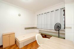 Blk 142 Lorong 2 Toa Payoh (Toa Payoh), HDB 4 Rooms #480133511